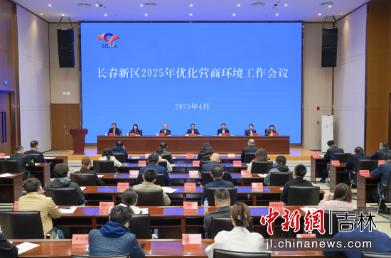 ����ʡ������m(x��)���_��(y��u)���I�̭h(hu��n)���������h �L���^(q��)/���D