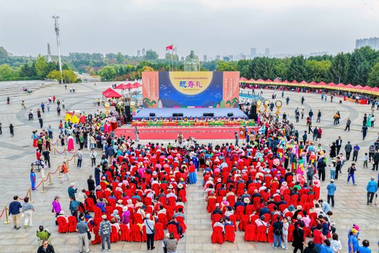 �L��������܈@�e�г��r�匣�}�Ļ������