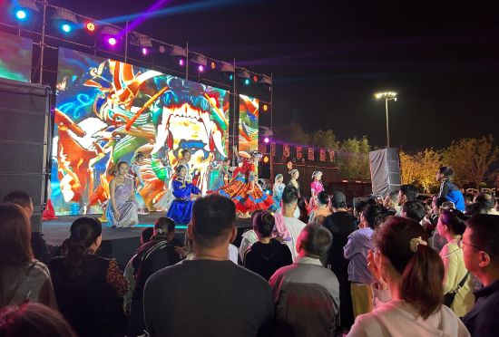 ��Ϫ������С�(zh��n)��(g��u)�����օ^(q��)+�̈�+�м���ȫ�����M�W(w��ng)�j(lu��)��