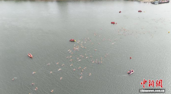 ��Ӿʿ�����ɻ�����(du��)����ȥ����ʯ���� �z