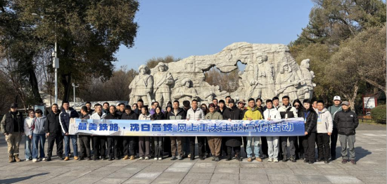 ���L�F�ڗ����ʿ��@���������� �z