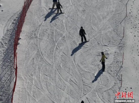 ��ѩ�ۺ�����ѩ���w�(y��n)������ѩ�����׻������������ѩ�����D