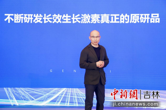 ��ِˎ�I(y��)��(chu��ng)ʼ�ˡ���ϯ�ƌW(xu��)�Ҽ濂��(j��ng)�����ڲ�ʿ����ِˎ�I(y��)/���D