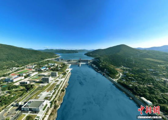 �S�Mˮ�վȫ�������S�Mˮ�վ���D