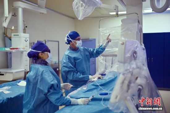 10��17���������L����������(��)�����g(sh��)�������� �z