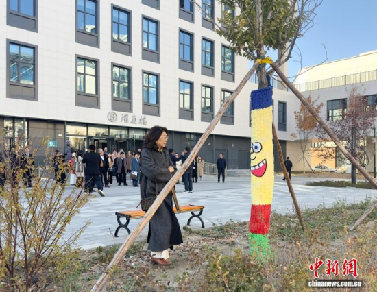 10��23���������L������W���o�䴩�������������� �z