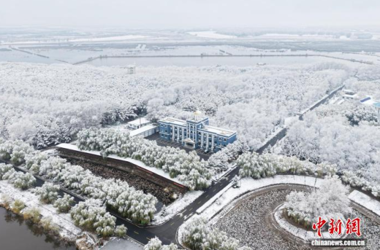 10��17���������(zh��n)�l��ĪĪ�����y�b�ع���(�Y�ψD) ������ �z