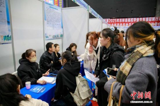 ��Ƹ��(hu��)�F(xi��n)��(ch��ng)��(�L(zh��ng)�����t(y��)ˎ��W(xu��)���D)