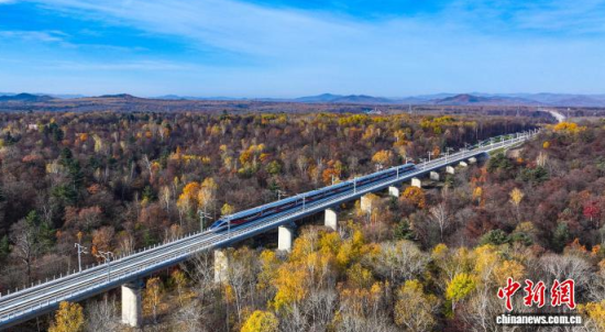 11��4������(f��)�d̖��܇���Y����׸��F�ϡ���� �z