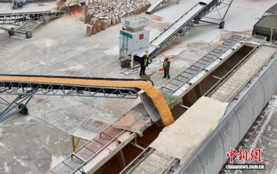 11��8����ɢ�Z��������ԭ�Z�쌣�þ����b܇���I(y��)�������� �z