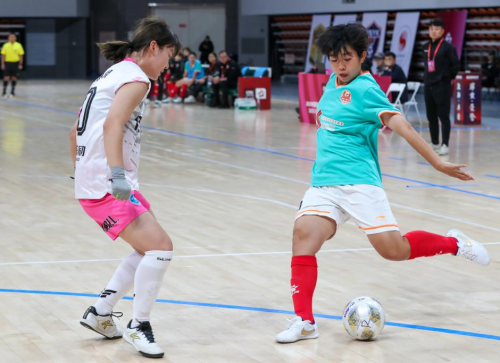 �L���L���L(f��ng)�����T����ܰ(��)�ڱ�ِ�ж��������w����W(xu��)���T���y��