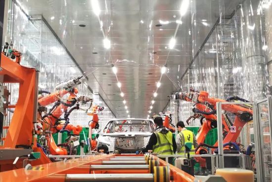 ƴ���ǡ��죬���_�^(q��)��܇�a(ch��n)�I(y��)�����D(zhu��n)��������