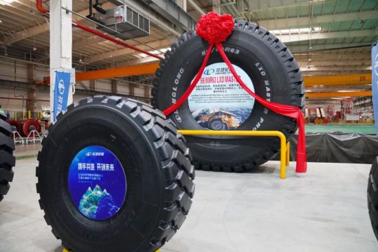 10��18�����ᭇ݆̥���L�����Sӭ���ش�ͻ�ơ����חl�������Ƶ�5980R63���ᭇ��Ʒ�ƾ���ȫ䓹������羀݆̥�ɹ��¾���