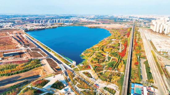 ������·������(y��u)���ĭh(hu��n)����Ⱥ�����Ҹ�����Ӵa��