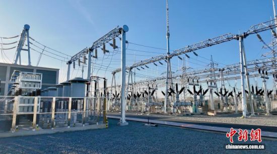 �q����ͤ220ǧ��׃�վ��(��(gu��)�W(w��ng)��߅��늹�˾���D)