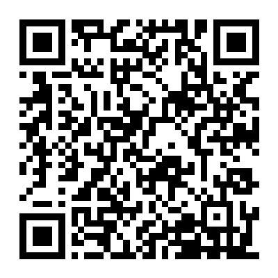 �L����܇��(j��ng)�����g(sh��)�_�l(f��)�^(q��)����Ժ/���D