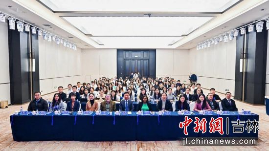 ��(hu��)�h�F(xi��n)��(ch��ng)���|��������W(xu��)/���D