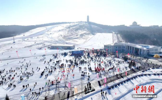 ���ɽѩ������(�Y�ψD)(÷�ӿ���ί���������D)