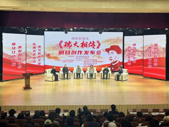 ��ʿ���������݅���E������/�z