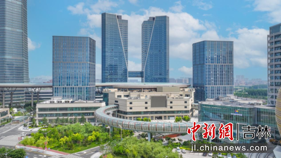 �L���^(q��)������鼪��ʡ�������ܮa(ch��n)�I(y��)�l(f��)չ���Ȍ�(d��o)�^(q��)�����ą^(q��)���L���^(q��)/���D