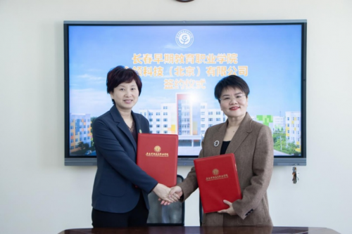 ��־��(��)�c����(��)�����p����������f(xi��)�h