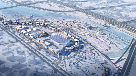 �L�������Ϻ����롰�����Ɍ��������ѩ���@(Ч���D)�����¸��^(q��)/���D