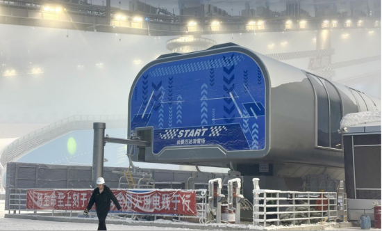 �L���f�_(d��)��ѩ������12��25���_�I(y��)���L���f�_(d��)��ѩ��/���D