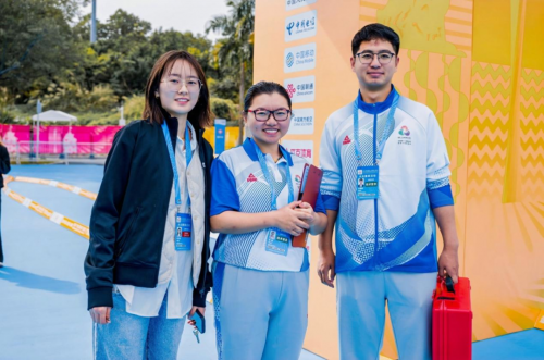 ����(���)���O��(��һ)����ِ���g϶��Ӱ����