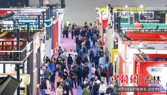 12��7����2025�L�����H�t(y��)ˎ�����a(ch��n)�I(y��)���[�����L��ɽ�˅��a(ch��n)�I(y��)���|���l(f��)չ����_Ļ������/�z