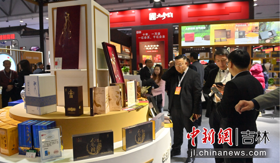 ���Һ��^������I(y��)չ�_ǰԃ���a(ch��n)Ʒ��r������/�z