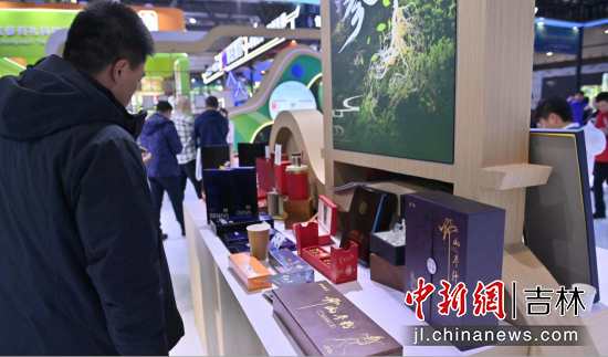 �����������ˁ��Ԗ|�����������n�����ɹŇ���7�����Hչ�F��41�Ҹ۰��_�S��I(y��)���c������/�z