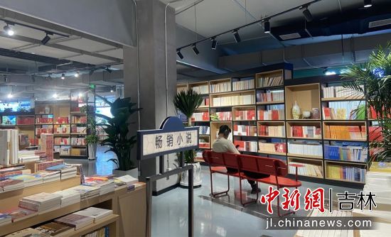 �����ڡ��@�Е�����x����������/�z