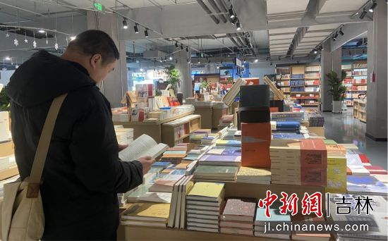 ����ʡ���A�������Ė|���������������������������ȫ���I�I(y��)������/�z