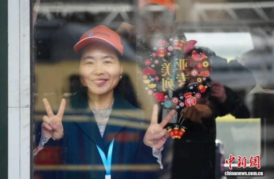 ���L��վվ�_���ÿʹ�ˡ����B�����Мʂ���l(f��)�����R�z