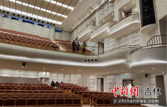 ����ʡ�����d��(n��i)���b���M(j��n)��_���A����