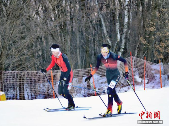 �\(y��n)��(d��ng)�T���ڱ�ِ�����ڷ� �z