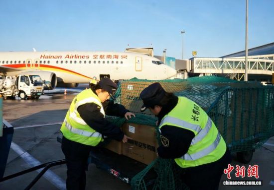 12��16�����L�����ΙC(j��)�����P(gu��n)�P(gu��n)�T�ڱO(ji��n)�����I(y��)������(du��)���ڻ����з�M(j��n)�пڰ��h(hu��n)��(ji��)�O(ji��n)�ܡ�(�L�����P(gu��n)���D)