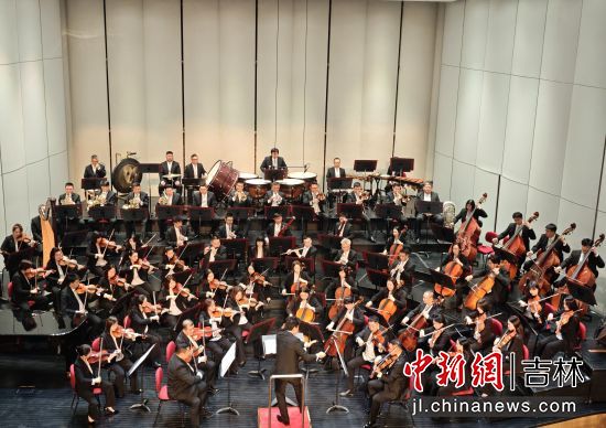 �D�鼪��ʡ�����d����������(hu��)���ŬF(xi��n)��(ch��ng)������/�z