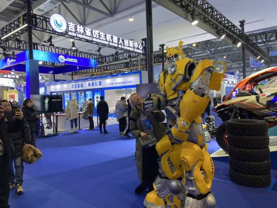 ���(gu��)�����c�����b��ġ����S�䡱��Ӱ������ �z