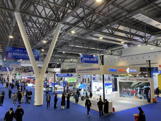 ѩ����(hu��)������10����(g��)��(gu��)�Һ͵؅^(q��)����(gu��)��(n��i)18��(g��)ʡ�еĽ��ټ�����չ�̅�չ������ �z