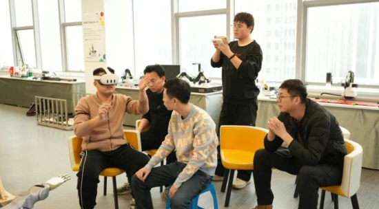 ���DԴح�L(zh��ng)�����(b��o)��ý�w��(sh��)��(x��)ӛ�� �w����