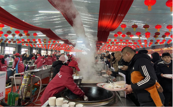 ���S�����˴��롱�ѳɞ��r(n��ng)����(d��)����ɫ�Ĵ�������ʳ��