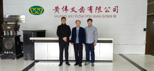 �Z����(���)���ꂥ��(��һ)�c���B�S���x�X���P(gu��n)ؓ(f��)؟(z��)�˺�Ӱ