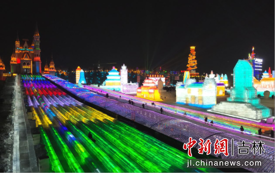 �L����ѩ����سɞ�����οʹ򿨵ğ��T���c������/�z