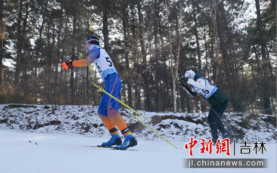 ���_��ѩ��(ji��)ͨ�^�����惺���Ĵ󱊻�ӔU(ku��)���c��������/�z