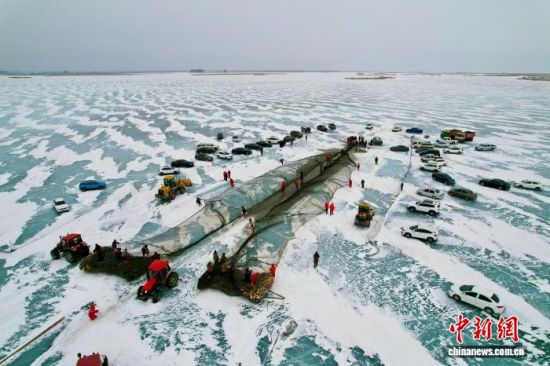 1��6�գ������(zh��n)�l��������ˮ�춬���F(xi��n)�������r �z