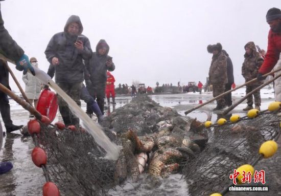 1��6�գ������(zh��n)�l��������ˮ�춬���ի@�H�S�����P �z