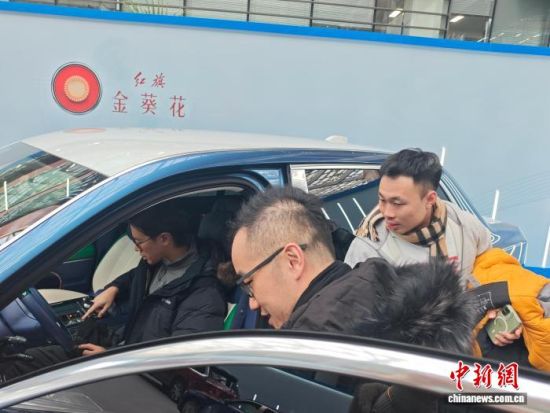 ���Ї�һ��NBD���������L�F(tu��n)�ɆT�����w�(y��n)�t������܇�����T���� �z