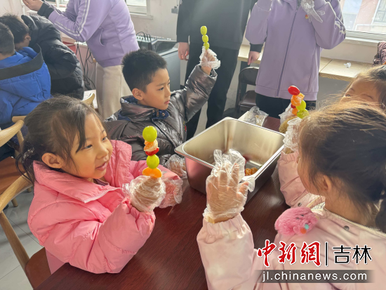 �Ժ����e�k����^(q��)����� �Ժ���ί������/���D