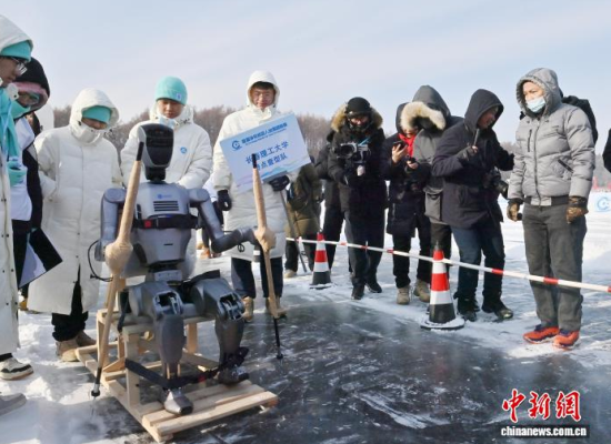 1��10���������L(zh��ng)����һ�C(j��)�����ڻ����������� �z